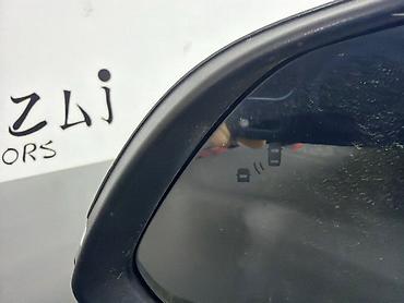 боковые зеркала саната: Боковое левое Зеркало Hyundai Б/у, Оригинал — 7