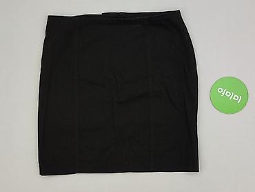 max mara spódnice: Vero Moda, Spódnica damska, rozmiar M — 2