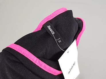 stretch cami primark: Sinsay, Body damskie, rozmiar M — 4