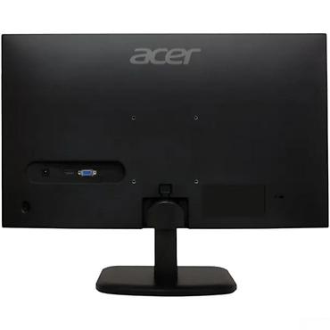 144 hz monitör: Acer EK271P 27" Full HD 144Hz Monitor UM.HE1EE.601 Bütün — 2