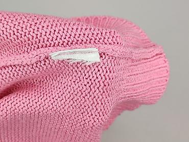 hm cashmere: H&M Divided, Sweter damski, rozmiar S — 5