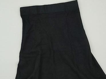 spódnice 54: M&S Collection, Spódnica damska, rozmiar L — 1