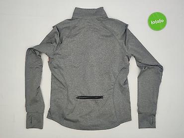esmara sweatshirt: Bluza damska
, rozmiar M — 3