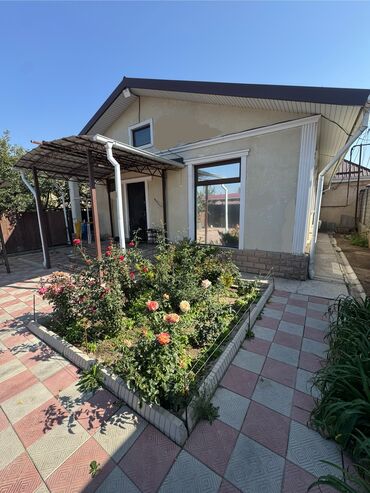 Продажа домов: Дом, 100 м², 4 комнаты, Собственник, Евроремонт