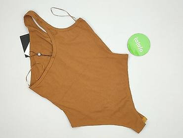 cn16572a: Fashion Union, Body damskie, rozmiar L — 3