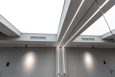 Электрики: Электрик | Установка трансформаторов, Установка стиральных машин, Демонтаж электроприборов 3-5 лет опыта at lalafo.kg — 6 Электрики: Электрик | Установка трансформаторов, Установка стиральных машин, Демонтаж электроприборов 3-5 лет опыта — 6