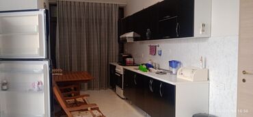 Həyət evləri və villaların satışı: 5 otaqlı, 250 kv. m, Yeni təmirli — 12