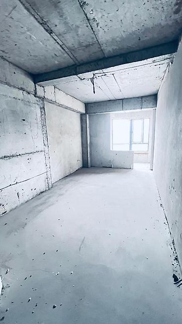 Продажа квартир: 3 комнаты, 134 м², Элитка, 15 этаж, Готовая ПСО (под самоотделку) — 12