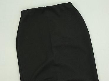 tex body: Used, Spódnica damska, rozmiar M — 1