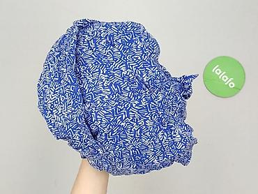 what is this colour: Promiss, Sukienka damska, rozmiar L — 5
