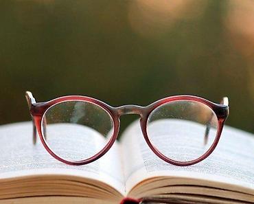 Naočare: Vintage STEVEN GREY dioptijski ram Mona Lisa. Made in Germany. Počeli — 3