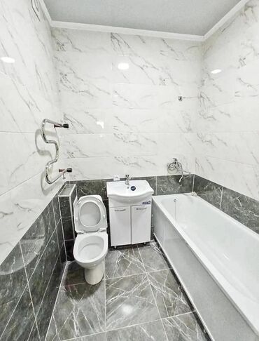 Строительство под ключ: Квартиры, Дома Больше 6 лет опыта — 16