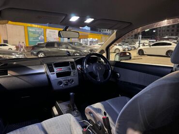 работа с личным авто грузовой: Ищу работу на своем авто