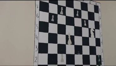 Digər kommersiya daşınmaz əmlakı: Obyekt İcarəyə verilir. Elmler metrosuna yaxin 190 kv m olan — 2