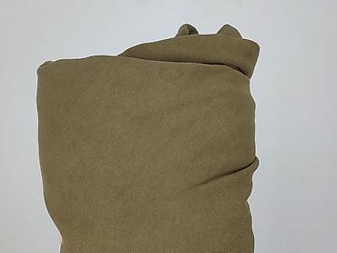 killtec ca51390: MbyM, Bluza z kapturem dla mężczyzn, rozmiar S — 6