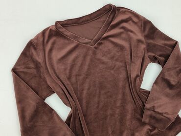 bluza z kotem sinsay: Bluza damska
, rozmiar L