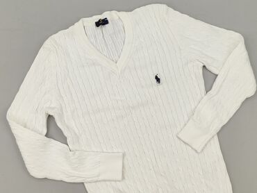 Polo Ralph Lauren, Sweter for men, size 2XL