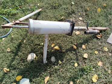 швейный цех в бишкеке: Продам ручную водяную колонку (качалку) Прочная железная колонка для