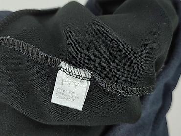 Kobiety: Szorty damskie, rozmiar 2XL — 5