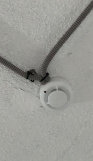 can hacker: Установка и настройка видеонаблюдения Hikvision под ключ - — 5