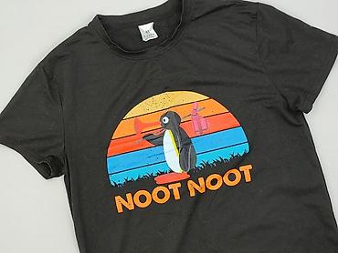 kizo merch: Notbranded, T-shirt damski, rozmiar M — 1