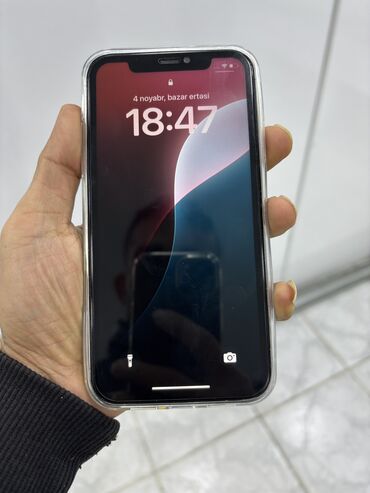 mini telefon: IPhone 15 Pro, 128 ГБ, Natural Titanium, Беспроводная зарядка, Face ID