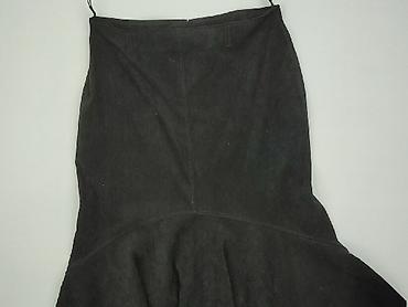 niebo: Spódnica damska, rozmiar XL — 1
