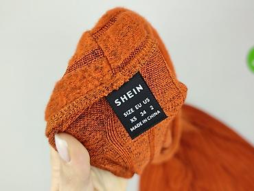 mama shein: Shein, Kardigan damski, rozmiar XS — 4