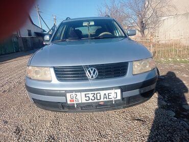 бмв красный: Volkswagen Passat Variant: 2000 г., 1.8 л, Механика, Бензин, Универсал