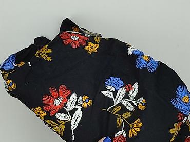 azara paris: Zara, Sukienka damska, rozmiar M — 6