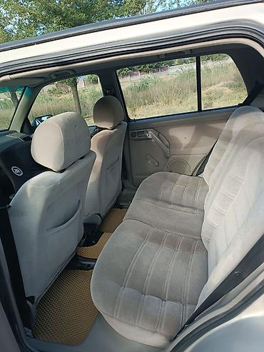щит приборов гольф 3: Volkswagen Golf: 1996 г., 1.8 л, Механика, Бензин, Хэтчбэк — 8