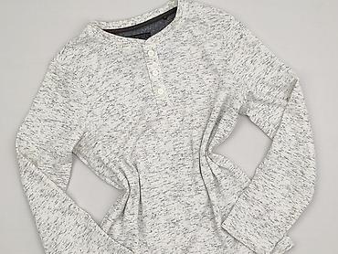 henley: Bluzka damska, rozmiar One size — 1