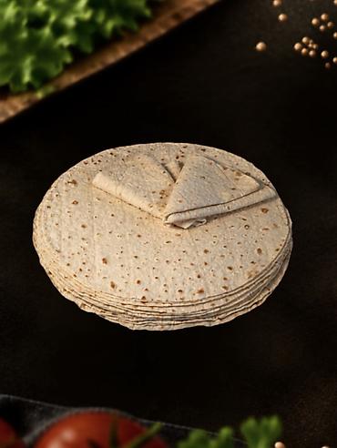 этно ковры: 🌯 Лаваш для шаурмы — оптовые поставки для бизнеса по Кыргызстану 🇰🇬 — 1