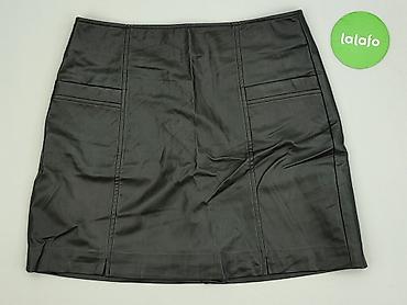 edc skirt: Edc by Esprit, Spódnica damska, rozmiar M — 2