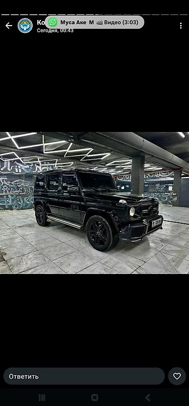 rex sprinter: Сдаю Mercedes-Benz S-Class для кортежа, С водителем, Седан — 8