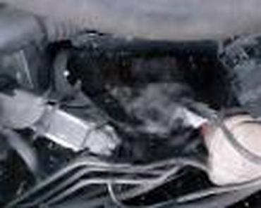 2.2 turbo audi: ABS ZA MITSUBISHI CARISMA OD 1996. DO 2005. GOD. | abs za benzinske — 2