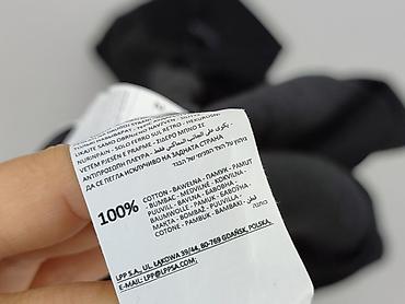 dollskill polska: Mohito, Sukienka damska, rozmiar L — 5