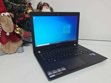 Lenovo: 2 GB OZU — 1