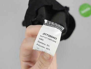 hello kity shein: Shein Curve, Spódnica damska, rozmiar 4XL — 6