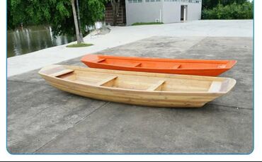 Сноуборды: Новые сап борды Цена на эти модели сап бордов Универсальная — 14