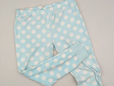sinsay legginsy gym hard: Dunnes Stores, Spodnie dresowe damskie, rozmiar 4XL
