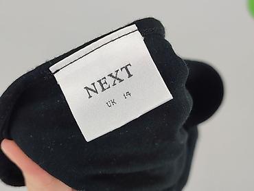 work: Next, Bluzka damska, rozmiar XL — 5