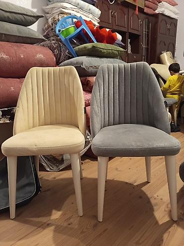 Yataq otağı dəstləri: İkinəfərlik çarpayı — 9