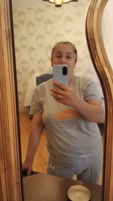 Təmizlik: Təmizlik | Mənzillər | Gündəlik təmizlik — 4