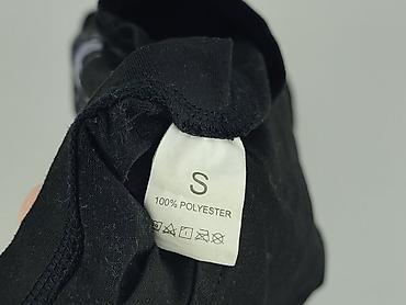 genuine merchandise: Mantaray, T-shirt damski, rozmiar S — 4