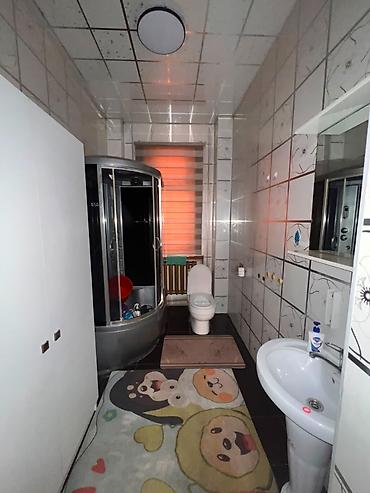 сдается дом сокулук: 350 м², 6 комнат и более, Вефа ТЦ — 6