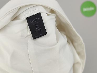 shein logowanie: Shein, Spódnica damska, rozmiar S — 5