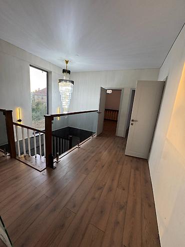 Продажа коттеджей и домов: 🏡 Продается современный дом в VIP-городке «Давос», село Байтик * — 12