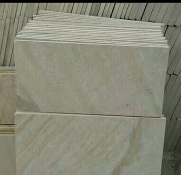 Ağlay: Bu daş plitələr müxtəlif layihələr üçün uyğun olan, dözümlü və estetik -da lalafo.az — 38 Ağlay: Bu daş plitələr müxtəlif layihələr üçün uyğun olan, dözümlü və estetik — 38