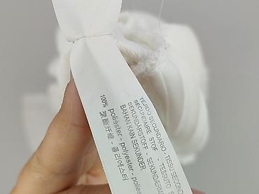 zara skory: Zara, Sukienka damska, rozmiar XS — 6